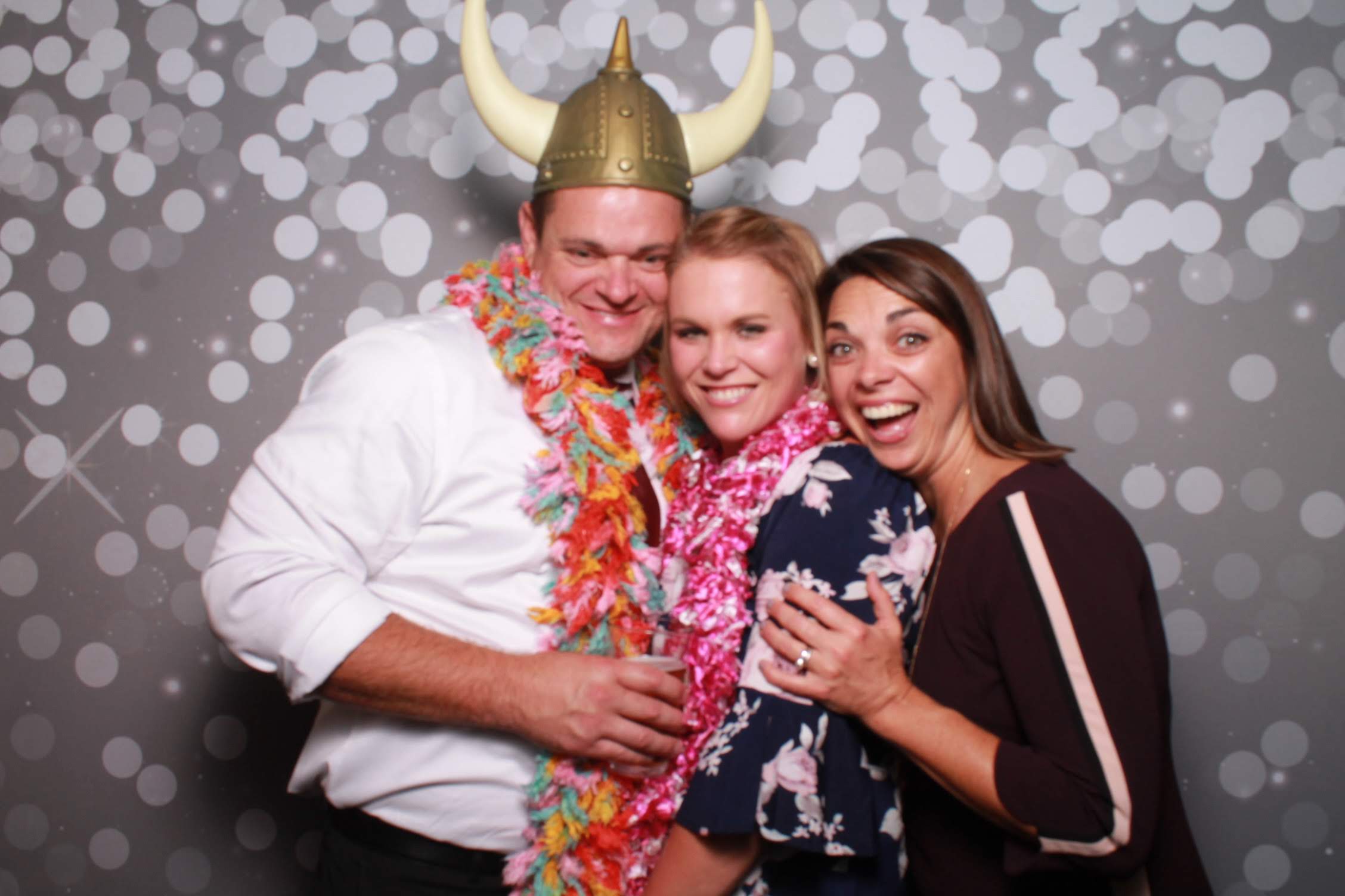 Lindsey Adams Reception at The Madison | View more photos from the event at gallery.photoboothcincy.com/u/PhotoBoothCincy/Lindsey-Adams-Reception-at-The-Madison
